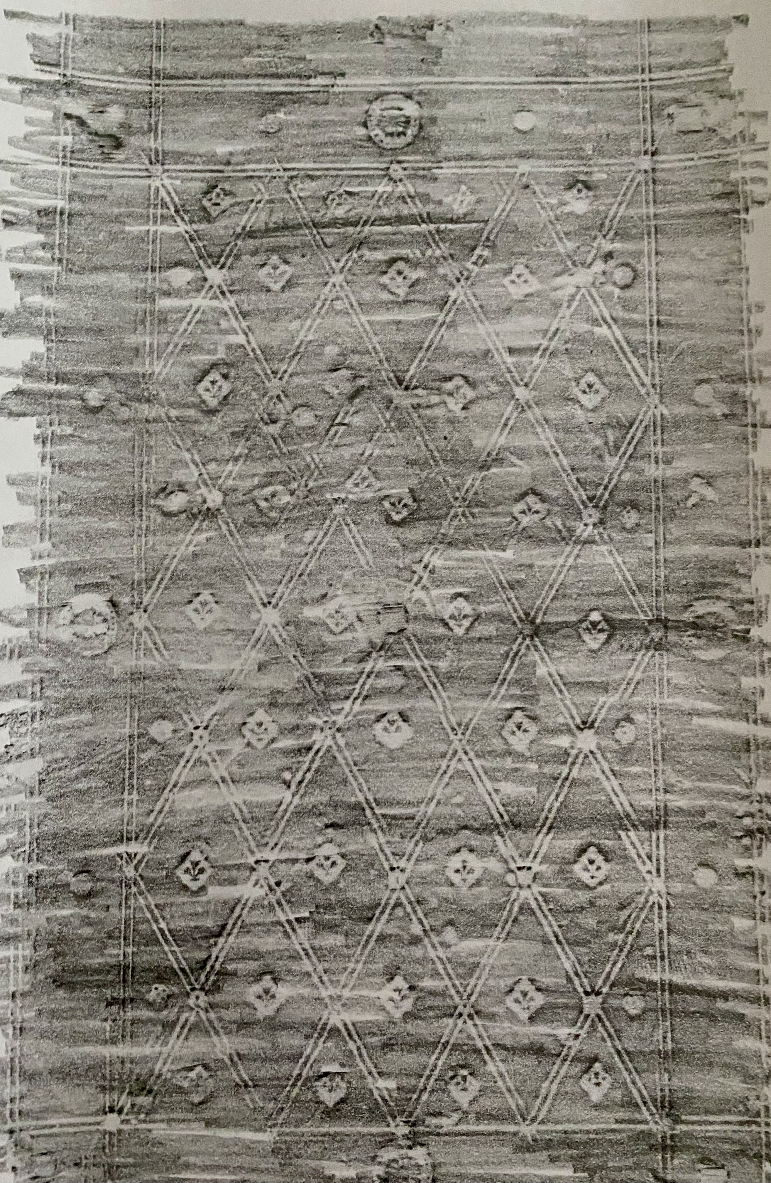 Image Description for https://www.hist-einband.de/Bilder/HAB/4 Cod. Ms. theol. 158 RD.jpg
